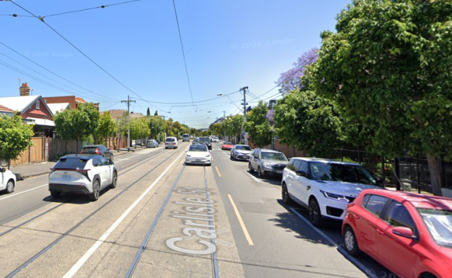 Car-Park-carlisle-street-st-kilda-victoria,-104107,-553345_1790750933.4742.png