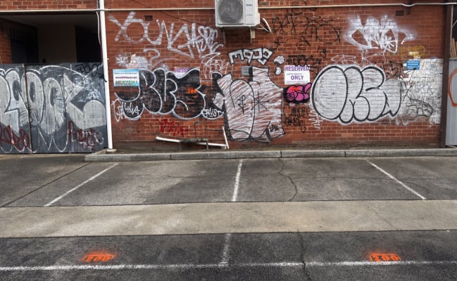 Car-Park-carlisle-street-st-kilda-victoria,-107097,-549532_1789026958.7458.jpg