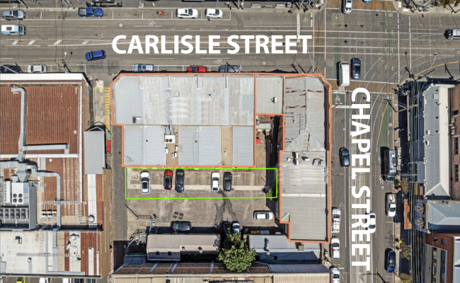 Car-Park-carlisle-street-st-kilda-victoria,-107098,-527842_1776218033.5164.jpg