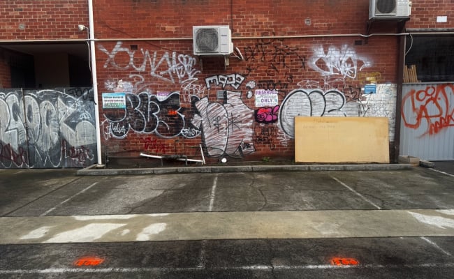 Car-Park-carlisle-street-st-kilda-victoria,-107098,-549186_1788923942.5101.jpg