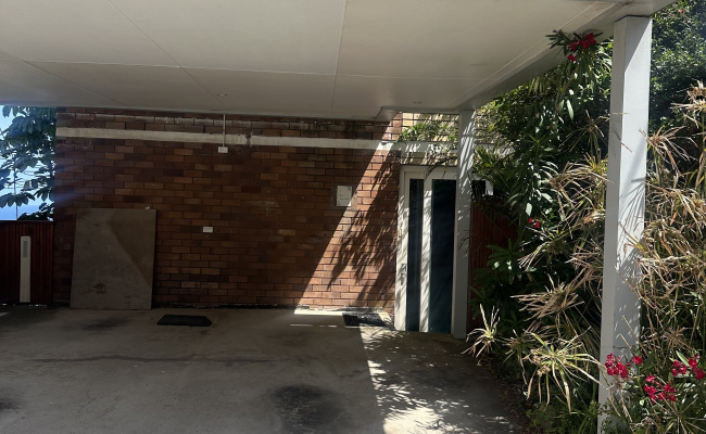 Car-Park-carlisle-street-tamarama-new-south-wales,-97342,-464252_1730171303.4236.jpg