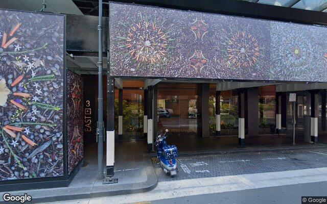Car-Park-carlton-street-chippendale-new-south-wales,-153594,-769124_1777452200.5155.jpg