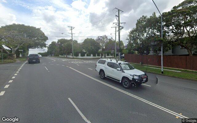 Car-Park-caroline-st-westmead,-140642,-729286_1758680243.6166.jpg
