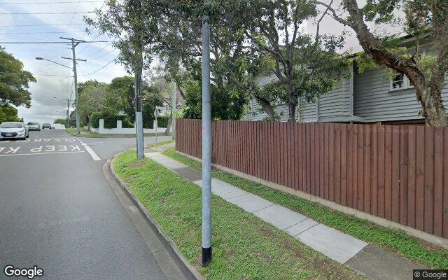 Car-Park-caroline-st-westmead,-140642,-806795_1790574131.8122.jpg
