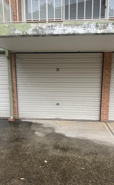 Car-Park-caroline-st-westmead,-98047,-469129_1733533325.6094.jpeg