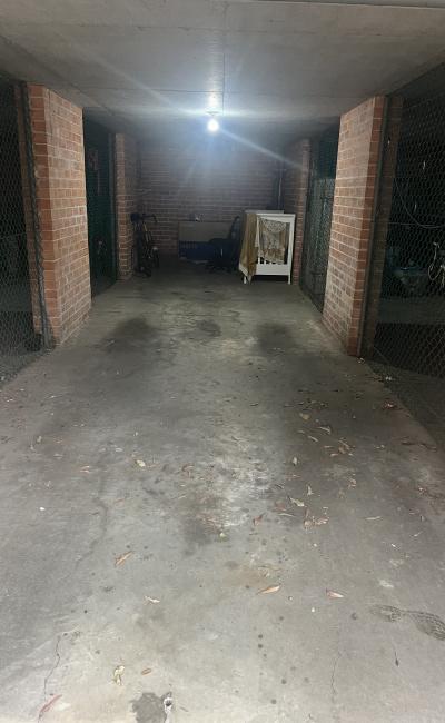 Car-Park-caroline-st-westmead,-98047,-469130_1733533334.5191.jpeg