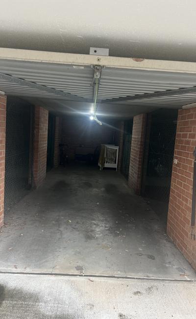 Car-Park-caroline-st-westmead,-98047,-469130_1733533353.2463.jpeg