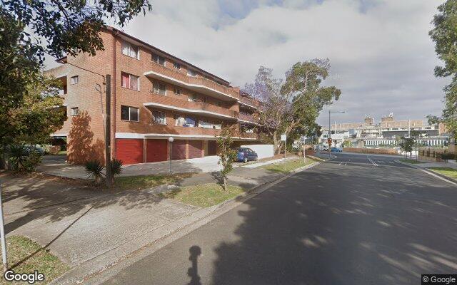 Car-Park-caroline-street-westmead-new-south-wales,-138092,-799319_1788609900.7754.jpg
