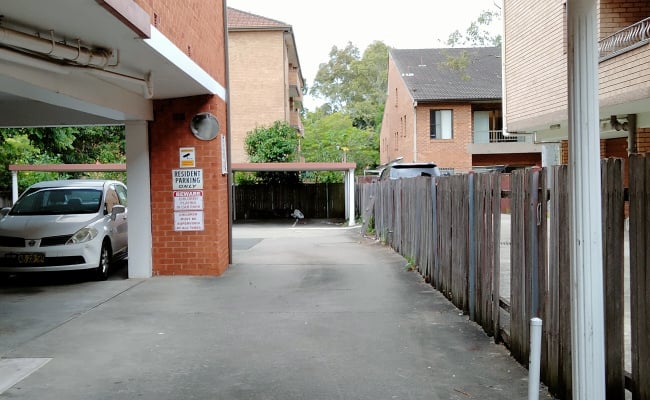 Car-Park-caroline-street-westmead-new-south-wales,-95205,-449475_1721533818.8672.jpg