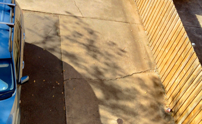 Car-Park-caroline-street-westmead-new-south-wales,-95205,-449475_1721533863.5888.jpg