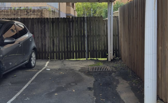 Car-Park-caroline-street-westmead-new-south-wales,-95205,-544662_1786845352.1108.jpg