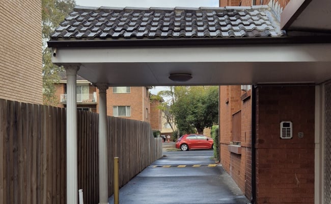 Car-Park-caroline-street-westmead-new-south-wales,-95205,-544664_1786845681.7088.jpg