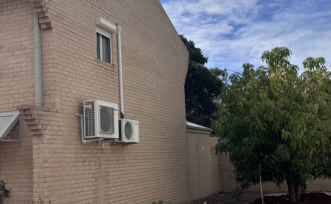 Car-Park-carr-place-leederville,-107599,-531484_1778820121.3763.jpg