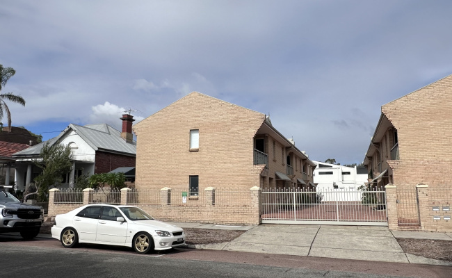 Car-Park-carr-place-leederville,-107599,-531484_1778820132.9993.jpg