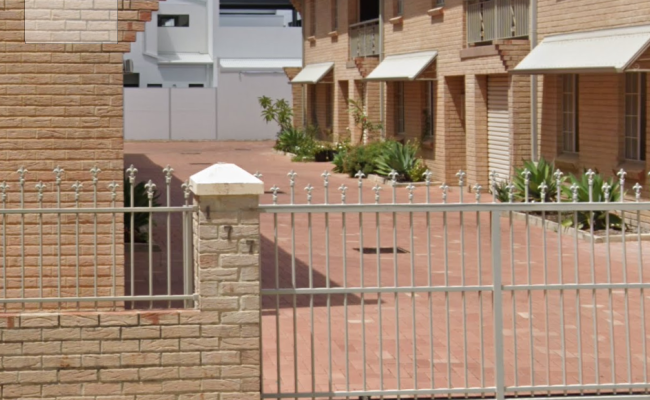 Car-Park-carr-place-leederville,-107599,-552784_1790585754.5531.png
