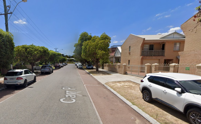 Car-Park-carr-place-leederville,-107599,-552784_1790585795.7003.png