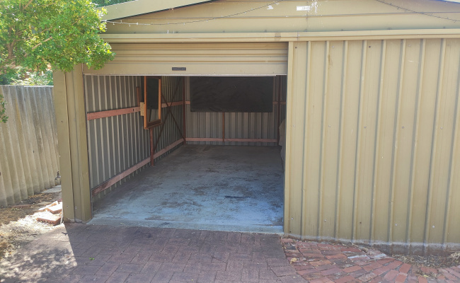 Car-Park-carr-place-leederville-western-australia,-142581,-673323_1742973652.0186.jpeg