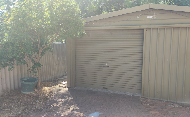 Car-Park-carr-place-leederville-western-australia,-142581,-673323_1742973664.8644.jpg