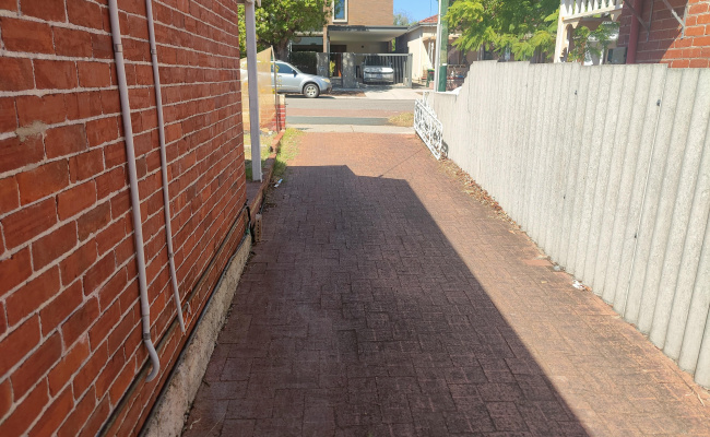 Car-Park-carr-place-leederville-western-australia,-142586,-673348_1742976629.8151.jpg