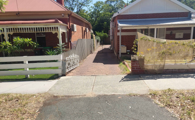 Car-Park-carr-place-leederville-western-australia,-142586,-673350_1742976807.7054.jpg