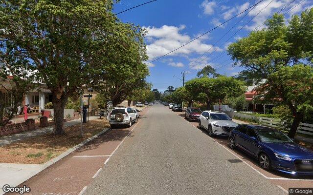 Car-Park-carr-place-leederville-western-australia,-142586,-675149_1743492300.7766.jpg