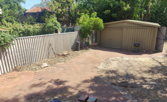Car-Park-carr-place-leederville-western-australia,-142587,-673355_1742978205.5767.jpeg