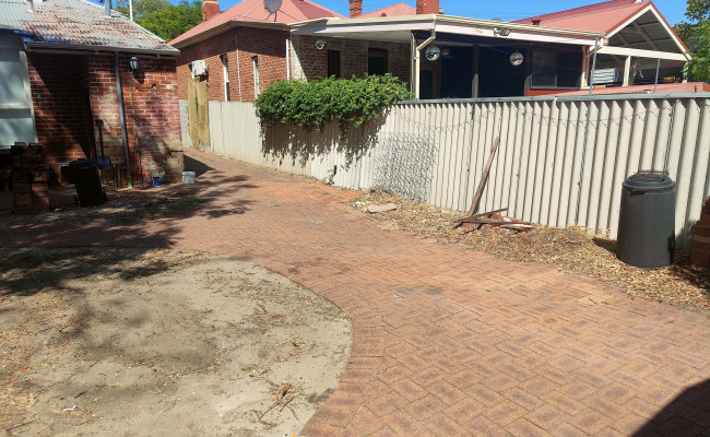 Car-Park-carr-place-leederville-western-australia,-142587,-673355_1742978238.7755.jpeg