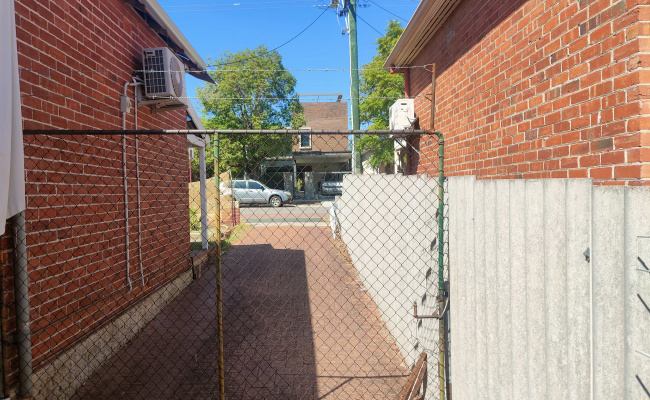 Car-Park-carr-place-leederville-western-australia,-142587,-673355_1742978253.4811.jpeg