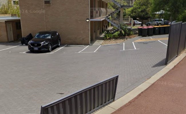 Car-Park-carr-place-leederville-western-australia,-96365,-457952_1726212525.0491.jpeg