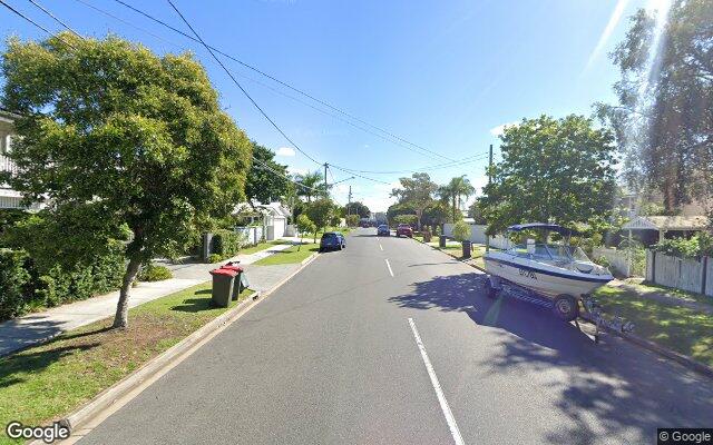 Car-Park-carr-street-bulimba-queensland,-132148,-519563_1699254186.6751.jpg