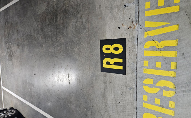 Car-Park-carraway-street-kelvin-grove-queensland,-138146,-601040_1721875766.8212.jpg