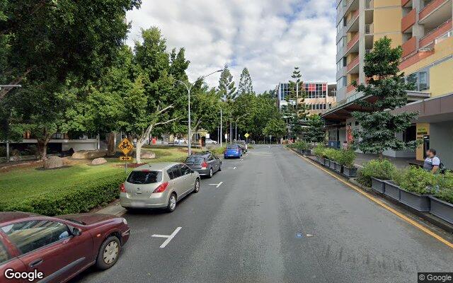 Car-Park-carraway-street-kelvin-grove-queensland,-138146,-601047_1721876328.7186.jpg
