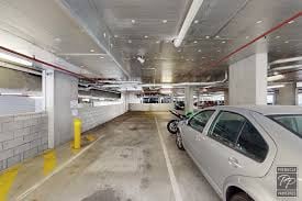 Car-Park-carriage-street-bowen-hills-queensland,-106016,-520552_1771549440.1187.jpg