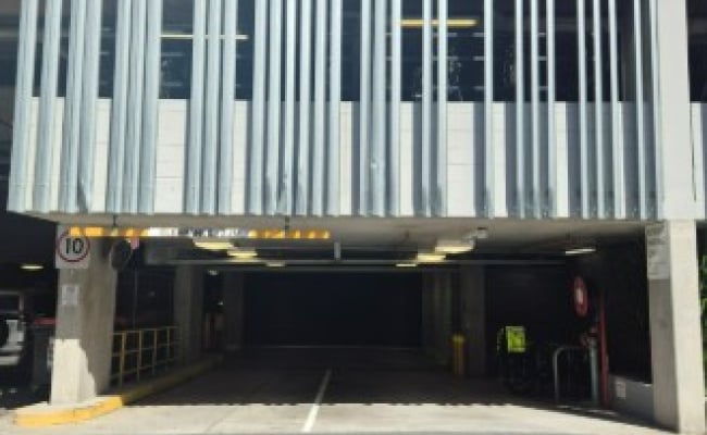 Car-Park-carriage-street-bowen-hills-queensland,-106016,-521216_1771927237.1579.jpg