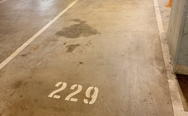 Car-Park-carriage-street-bowen-hills-queensland,-109111,-545210_1787092083.7691.jpg