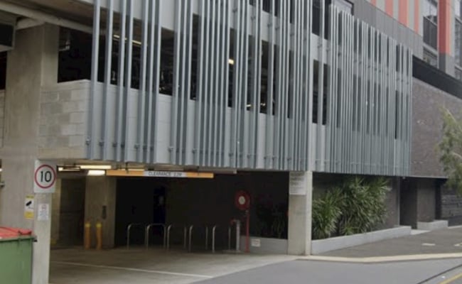 Car-Park-carriage-street-bowen-hills-queensland,-109111,-545210_1787092126.1689.jpg