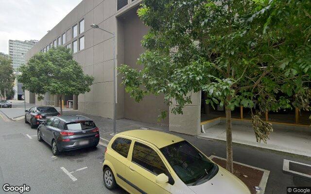 Car-Park-carriage-street-bowen-hills-queensland,-151371,-742742_1764582186.3534.jpg
