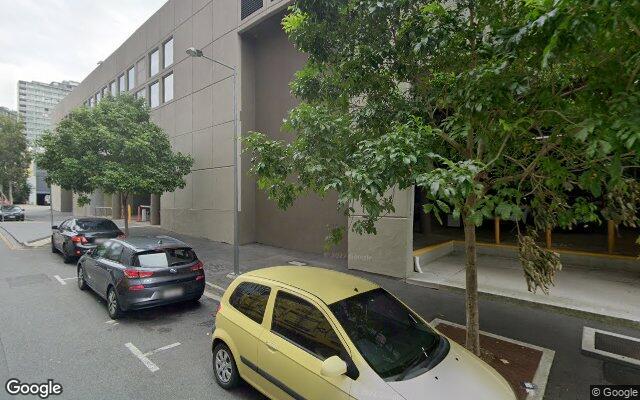 Car-Park-carriage-street-bowen-hills-queensland,-153363,-808892_1790915931.2082.jpg