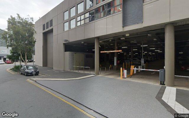 Car-Park-carriage-street-bowen-hills-queensland,-156829,-794190_1787294721.1659.jpg