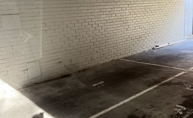 Car-Park-carroll-crescent-glen-iris-victoria,-156364,-785340_1784706284.8261.jpeg
