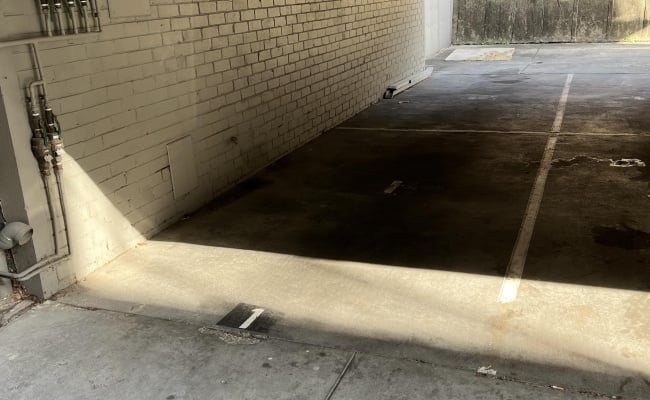 Car-Park-carroll-crescent-glen-iris-victoria,-156364,-785340_1784706328.328.jpeg