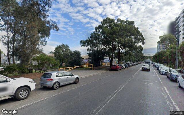 Car-Park-carter-street-lidcombe-new-south-wales,-138120,-606290_1723416401.3785.jpg