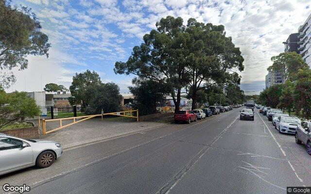 Car-Park-carter-street-lidcombe-new-south-wales,-138120,-746399_1766970806.0395.jpg