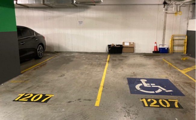 Car-Park-carter-street-lidcombe-new-south-wales,-95232,-449634_1721622066.0881.png