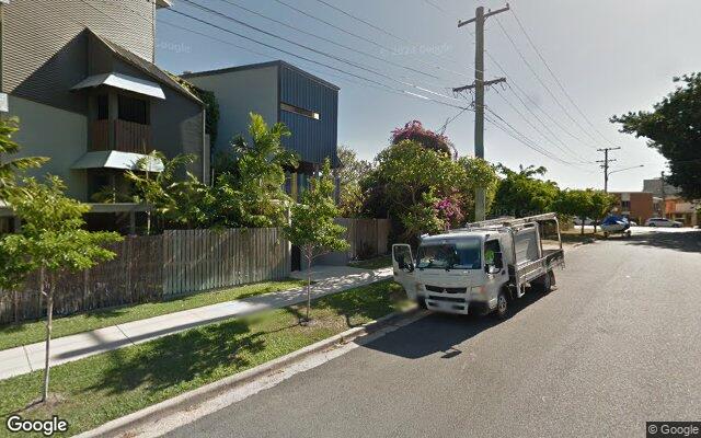 Car-Park-carter-street-north-ward-queensland,-142719,-679347_1744966521.749.jpg