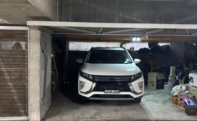 Car-Park-cassia-street-dee-why-new-south-wales,-107451,-530258_1778034050.0701.jpg
