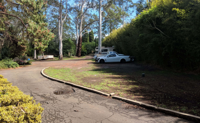 Car-Park-castle-hill-rd-west-pennant-hills-nsw-australia,-56946,-24083_1522116809.9412.jpg