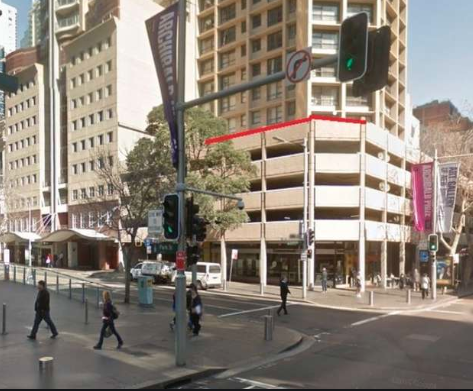 Car-Park-castlereagh-street-sydney-central-business-district-new-south-wales,-105889,-248047_1596712968.1335.png