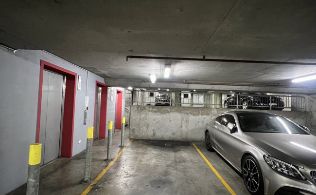 Car-Park-castlereagh-street-sydney-central-business-district-new-south-wales,-132258,-520863_1699746600.5609.jpeg