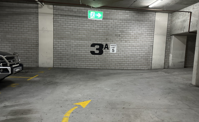 Car-Park-castlereagh-street-sydney-central-business-district-new-south-wales,-138479,-612929_1725270982.4499.jpg